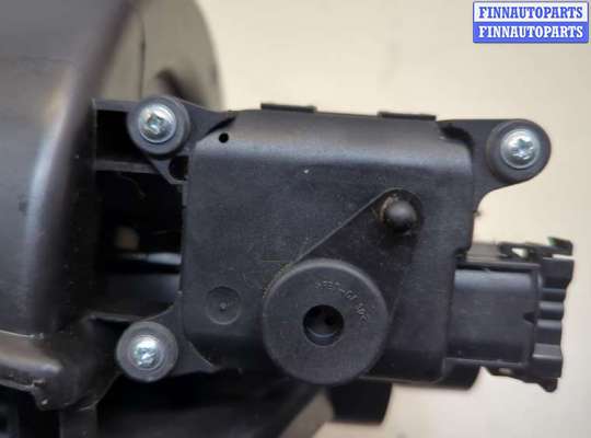 купить Двигатель отопителя (моторчик печки) на Opel Astra G 1998-2005