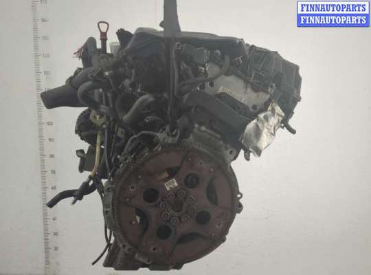 купить Шкив коленвала на BMW X3 E83 2003-2010