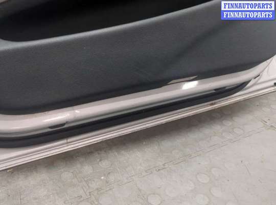 купить Замок двери на BMW 3 E90, E91, E92, E93 2005-2012