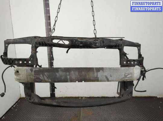 купить Рамка передняя (телевизор) на Opel Corsa D 2006-2014