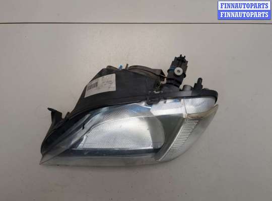 купить Фара (передняя) на Dacia Logan 2004-2012