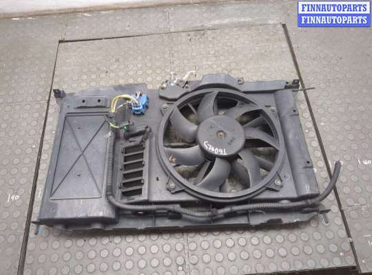 Купить Рамка передняя (телевизор) на Peugeot 308 2007-2013 Рамка передняя (телевизор) PG1222119 на Peugeot 308 2007-2013