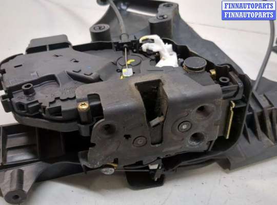 купить Замок двери на Volvo S40 2004-2012