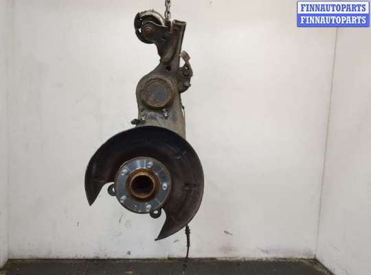 купить Балка подвески задняя на Opel Astra K 2015-2021