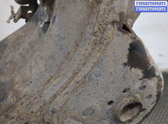 купить Балка подвески задняя на Opel Astra K 2015-2021