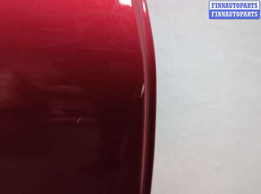 купить Дверь боковая (легковая) на Ford Escape 2019-2022