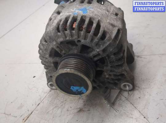 купить Генератор на Citroen C-Crosser 2007-2013