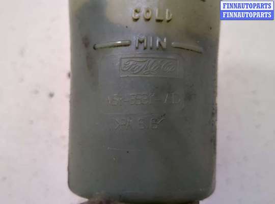 купить Бачок гидроусилителя на Ford Focus 2 2005-2008