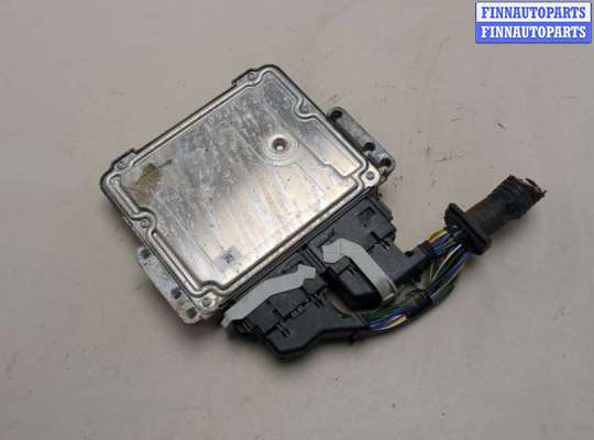 купить Блок управления двигателем на Ford Focus 3 2014-2019