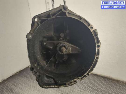 Купить КПП 6-ст.мех. (МКПП) на BMW 3 E90, E91, E92, E93 2005-2012 КПП 6-ст.мех. (МКПП) BM3614786 на BMW 3 E90, E91, E92, E93 2005-2012