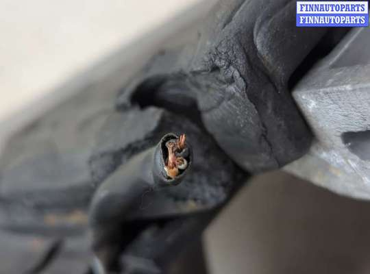купить Зеркало боковое на Audi A4 (B7) 2004-2009
