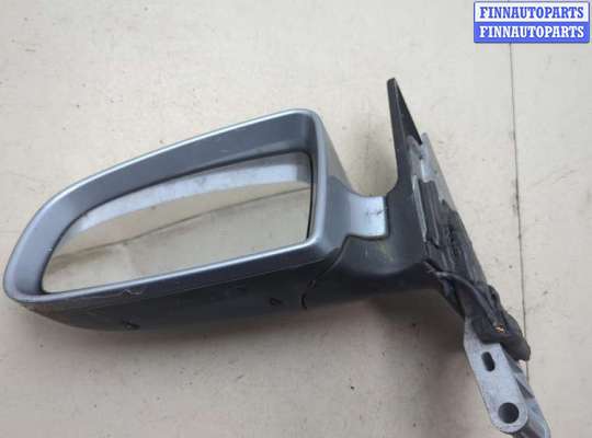 Зеркало боковое AU1755707 на Audi A4 (B7) 2004-2009