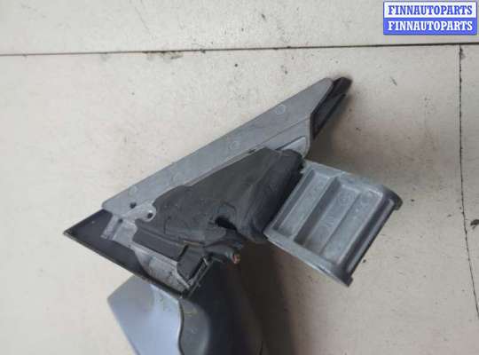 купить Зеркало боковое на Audi A4 (B7) 2004-2009