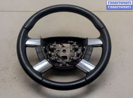 Кнопка круиз контроля FO2199780 на Ford Focus 2 2008-2011