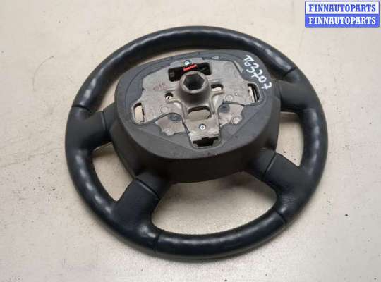 купить Кнопка круиз контроля на Ford Focus 2 2008-2011