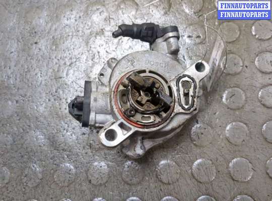 Насос вакуумный CT1153456 на Toyota ProAce 2016-2024