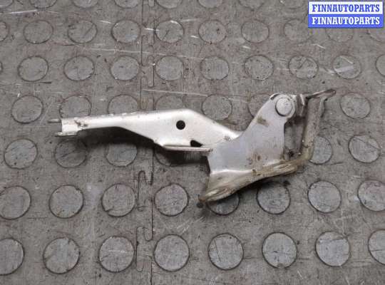 Петля капота TT893773 на Toyota Corolla E12 2001-2006