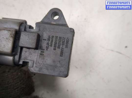 купить Датчик давления воздуха на Nissan Note E11 2005-2013