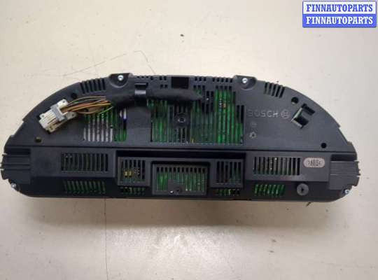 купить Щиток приборов (приборная панель) на Mercedes A W169 2004-2012