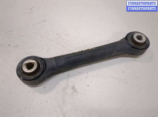 Рычаг подвески HN591070 на Hyundai Santa Fe 2018-2024