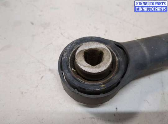 купить Рычаг подвески на Hyundai Santa Fe 2018-2024