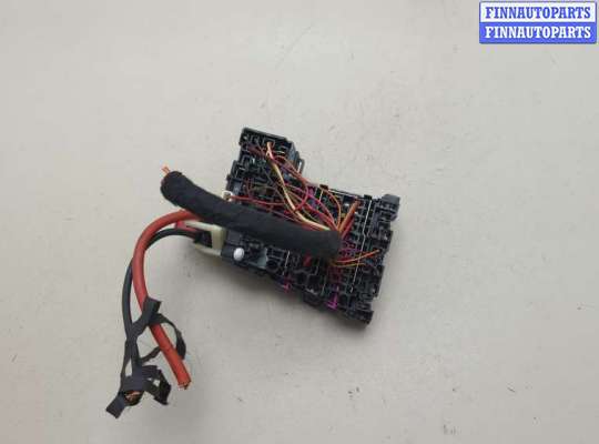 купить Блок предохранителей на Volkswagen Jetta 7 2018-2024