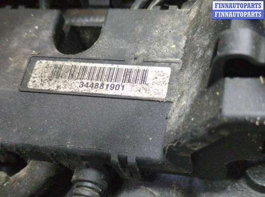 купить Маховик на BMW X3 E83 2003-2010
