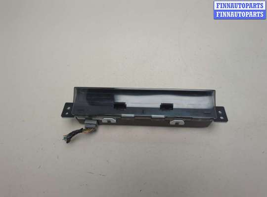 Дисплей компьютера (информационный) AC78408 на Acura RDX 2006-2013