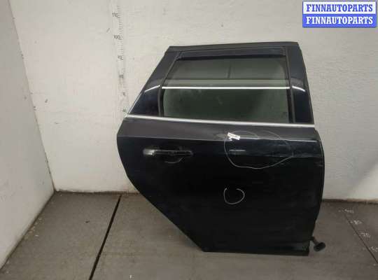 Дверная карта (Обшивка двери) FO2167210 на Ford Focus 3 2014-2019