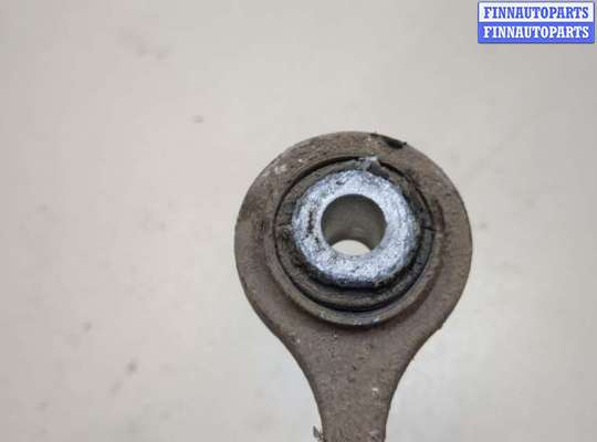 купить Рычаг подвески на Volkswagen Touareg 2002-2007