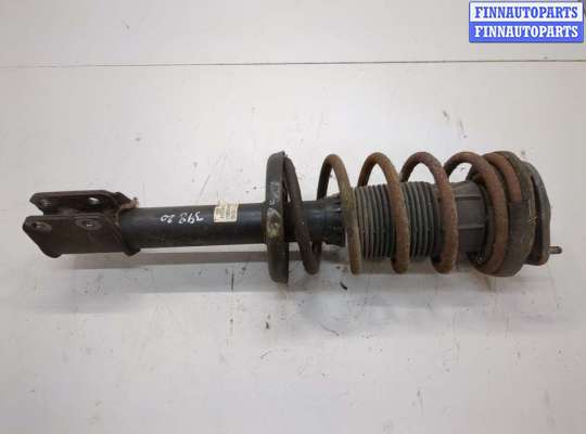 Купить Амортизатор подвески на Opel Corsa B 1993-2000 Амортизатор подвески OP2398647 на Opel Corsa B 1993-2000