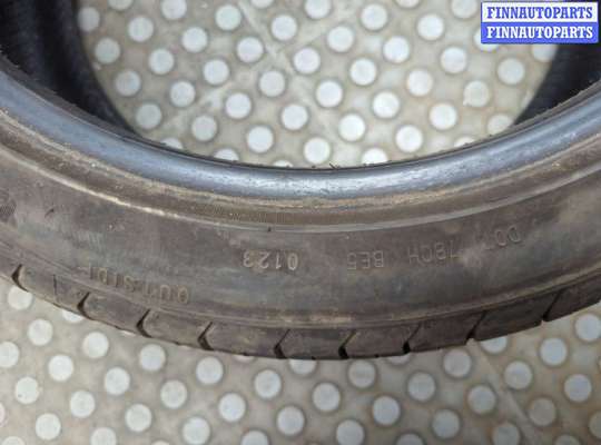 купить Шина на Volkswagen Golf 6 2008-2012