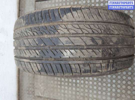 Купить Шина на Volkswagen Golf 6 2008-2012 Шина VG2706260 на Volkswagen Golf 6 2008-2012