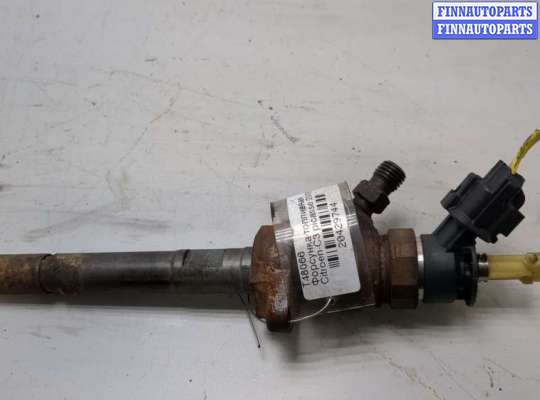 Форсунка топливная CT1022846 на Citroen C3 picasso 2009-2017