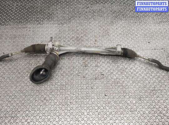 Рейка рулевая без г/у TT953029 на Toyota RAV 4 2012-2019