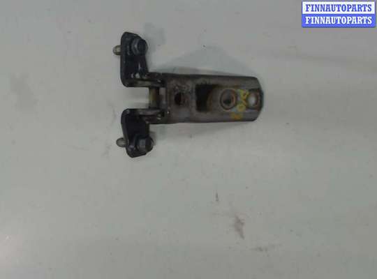 купить Петля двери на Mitsubishi Outlander 2003-2009