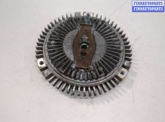 купить Муфта вентилятора (вискомуфта) на SsangYong Kyron 2005-2015