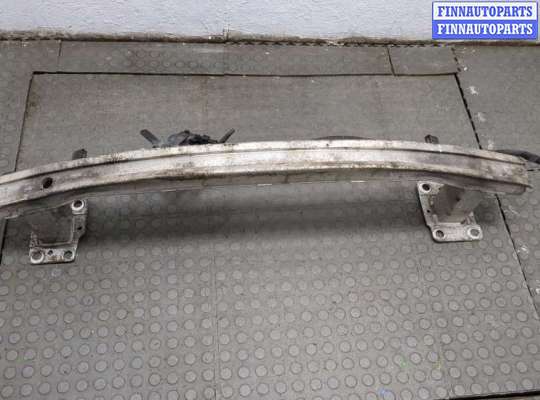 Усилитель бампера RN1557512 на Renault Megane 3 2009-2016