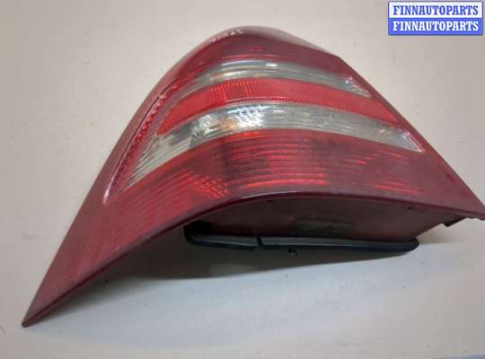 Купить Фонарь (задний) на Mercedes C W203 2000-2008 Фонарь (задний) MB1682464 на Mercedes C W203 2000-2008