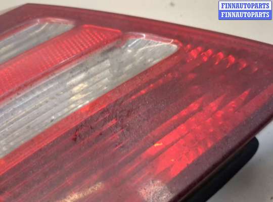 купить Фонарь (задний) на Mercedes C W203 2000-2008