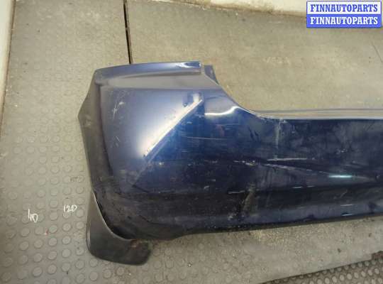 купить Брызговик на Toyota Corolla E12 2001-2006