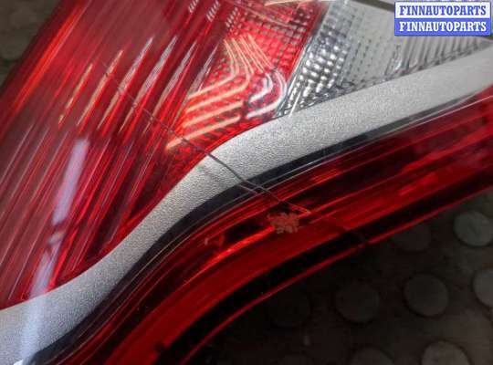 купить Фонарь (задний) на Ford Escape 2012-2015