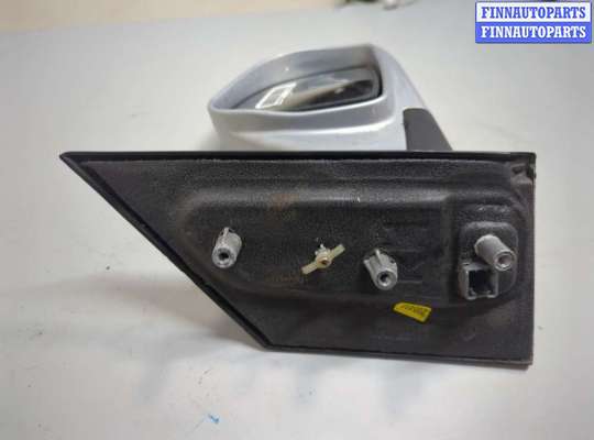 купить Зеркало боковое на Hyundai Matrix 2001-2010