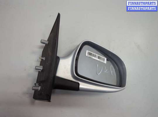 Купить Зеркало боковое на Hyundai Matrix 2001-2010 Зеркало боковое HN607105 на Hyundai Matrix 2001-2010