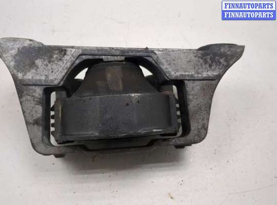 купить Подушка крепления двигателя на Ford Focus 2 2008-2011