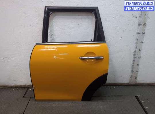 купить Ручка двери наружная на Mini Cooper (F56) 2013-2024