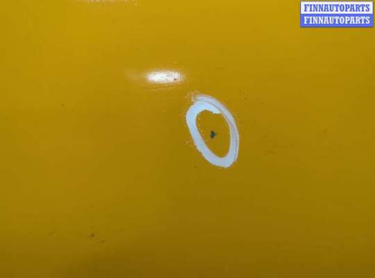 купить Ручка двери наружная на Mini Cooper (F56) 2013-2024