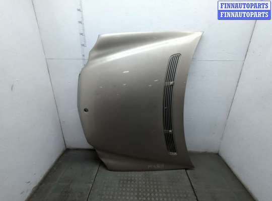 купить Решетка радиатора на Mercedes C W203 2000-2008