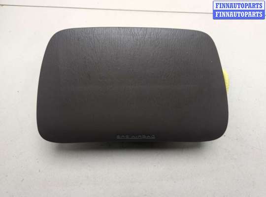 купить Подушка безопасности переднего пассажира на Lexus RX 1998-2003
