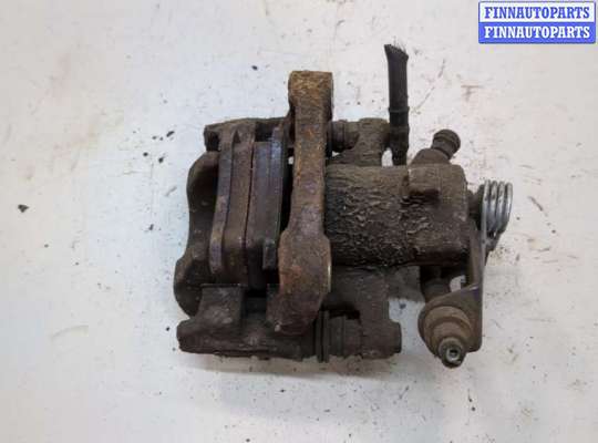 купить Суппорт на Volkswagen Golf 4 1997-2005